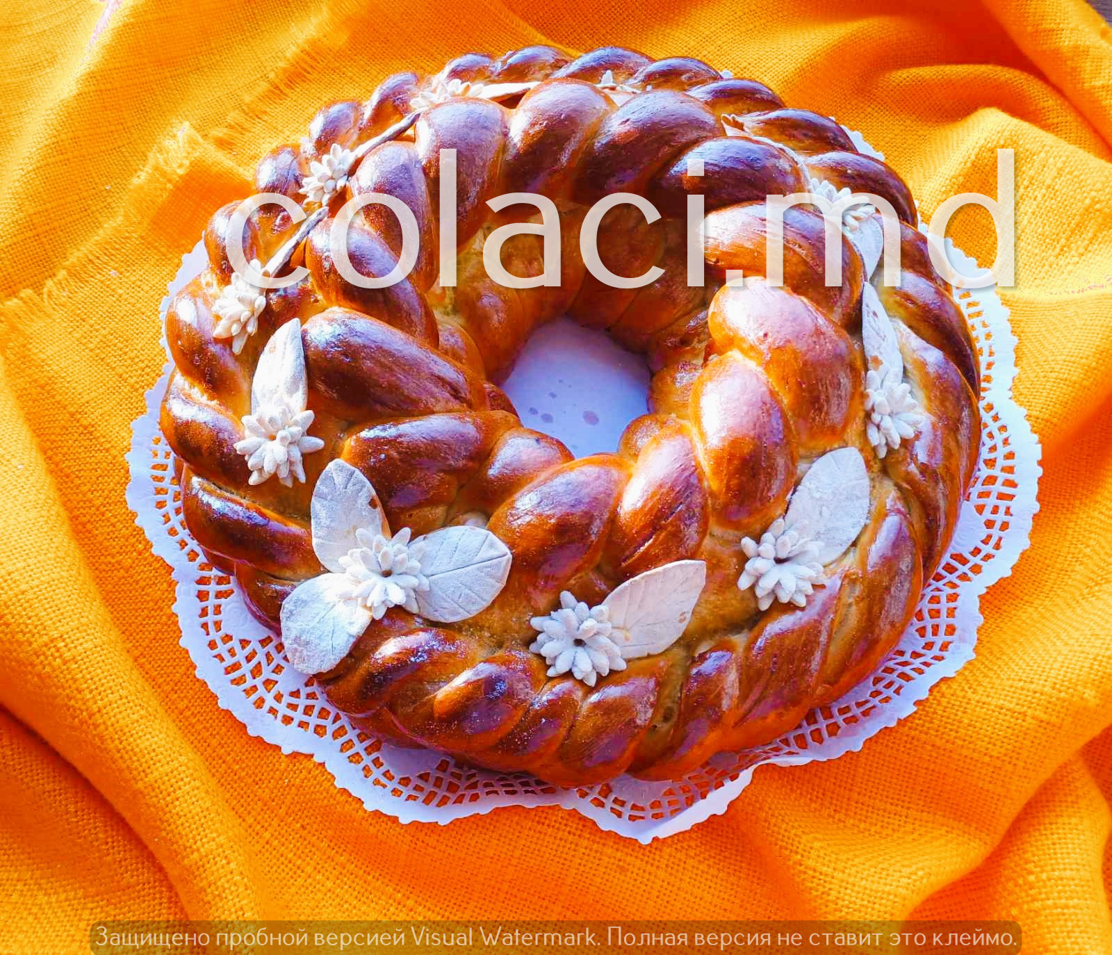 Colaci (324) – Colaci Artizanali